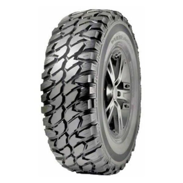 Mirage MR-MT172 12.50/82 R20 121Q (LT)