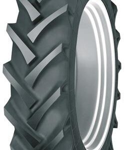 Cultor 14.9 - 26  AS AGRI 10  8PR  [128A6]  TT