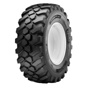APOLLO 16/70  R18  TERRA PRO1045 405/70 R18 [141 B]  TL