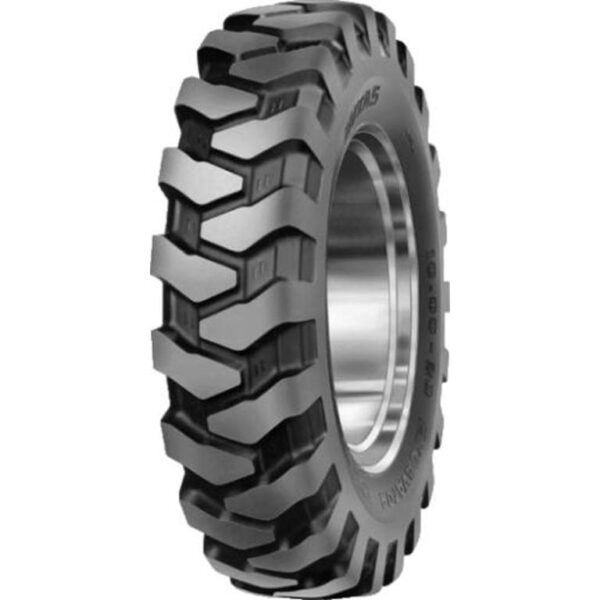 Mitas EM-22  16PR 10.00 - 20 R20 [146 B]  TT
