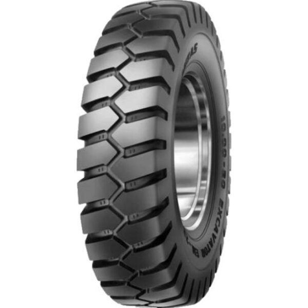 Mitas EM-23  16PR 10.00 - 20 R20 [146 B]  TT