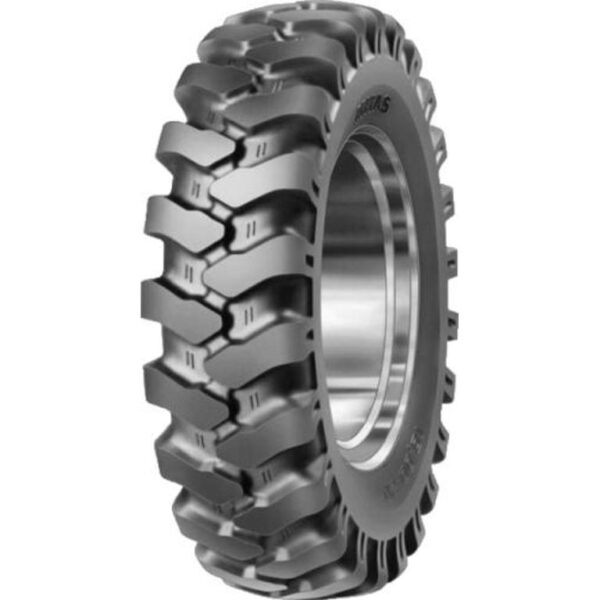 Mitas NB 38  16PR 10.00 - 20 R20 [146 B]  TT