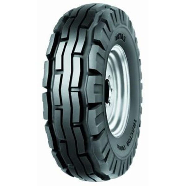 Mitas TF-03  6PR 6.50 - 20 R20 [96 A6/88 A8]  TT