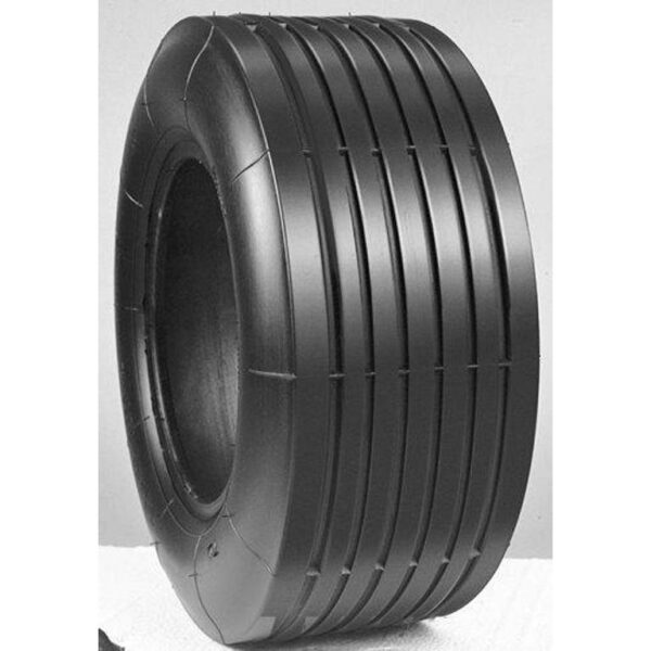 Mitas B-19  8PR 13 x 5.00 - 6 R6 TT/TL