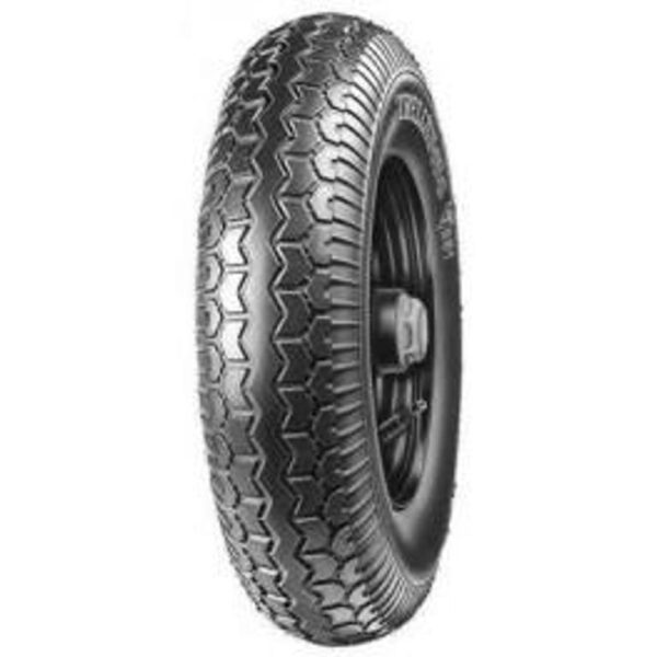 Trelleborg 4.00 - 6  T-991  6Pr  Tt / R