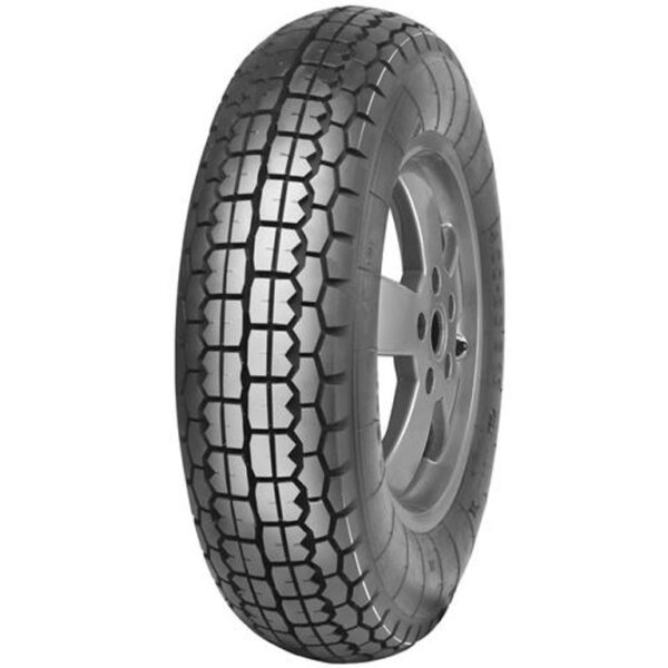 Mitas C  B 13  6PR 4.00 - 8 R8 [71 J]  TT