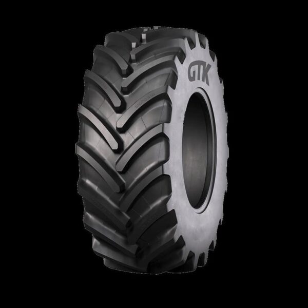 Gtk Agr Alfa 520/70 R38 520/70R TL