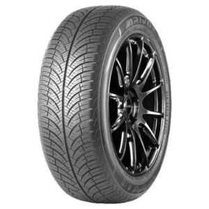 Arivo CARLORFUL A/S 155/65 R14 75T