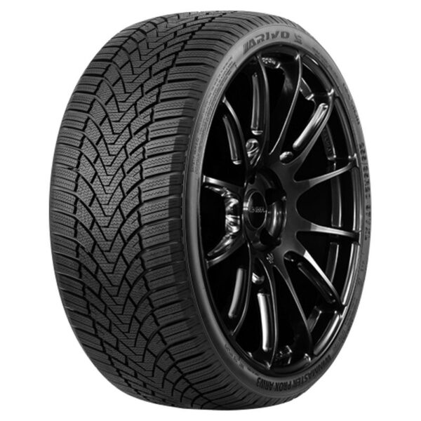 Arivo WINMASTER PROX ARW 3 245/40 R18 97V XL FR
