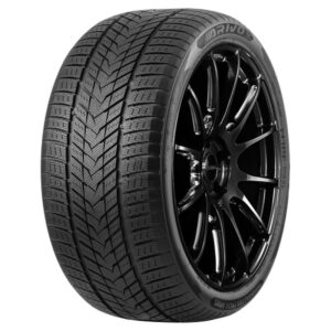 Arivo WINMASTER PROX ARW 5 275/40 R21 107H XL FR