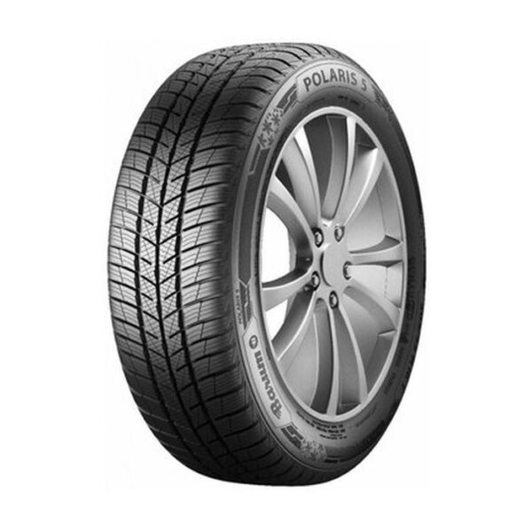 Barum POLARIS 5 225/45 R17 91H FR