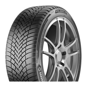 Barum POLARIS 6 205/55 R16 91T