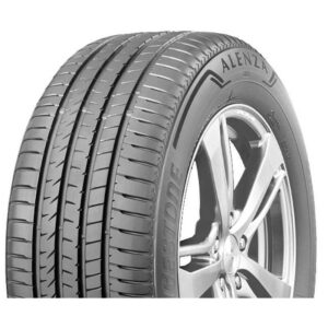 Bridgestone ALENZA 1 285/40 R21 109H XL FR AO
