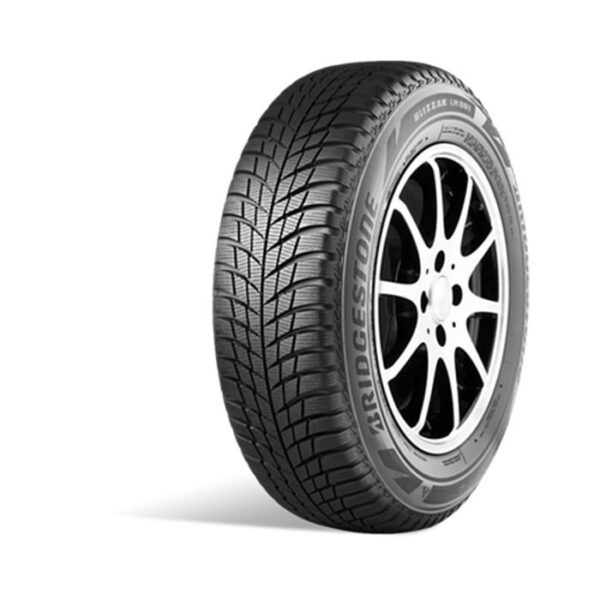Bridgestone BLIZZAK LM001 215/55 R17 94V AO