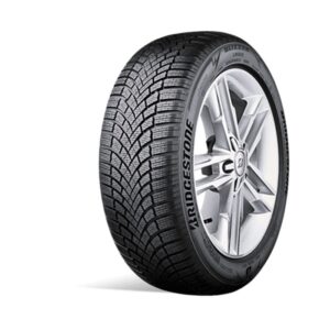 Bridgestone BLIZZAK LM005 DRIVEGUARD 215/60 R16 99H XL RFT