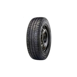 Bridgestone BLIZZAK W810 215/70 R15 109R
