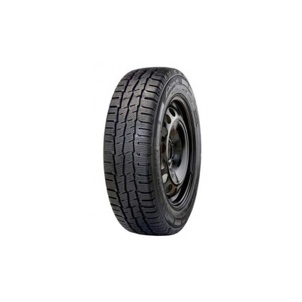 Bridgestone BLIZZAK W810 215/70 R15 109R