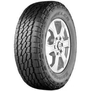 Bridgestone DUELER ALL TERRAIN A/T002 235/60 R18 107H XL