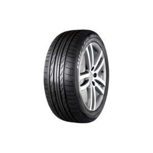 Bridgestone DUELER H/P SPORT 225/45 R18 91V FR RFT *
