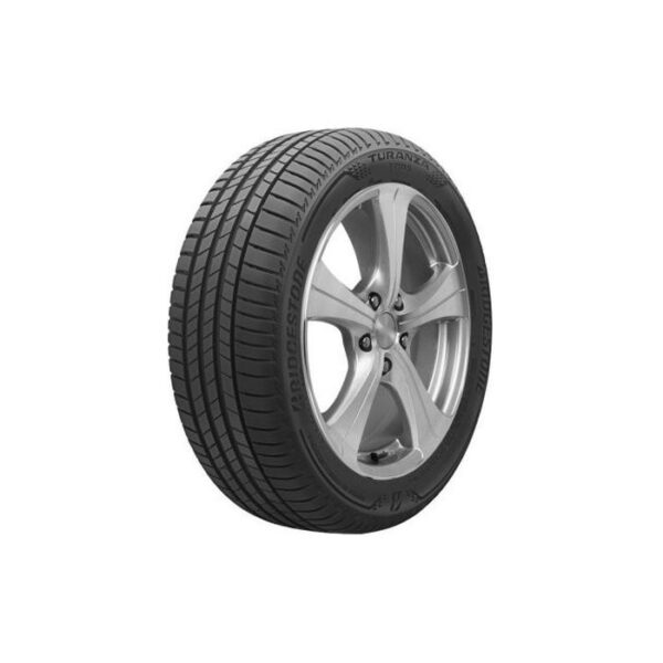 Bridgestone POTENZA SPORT 275/30 R20 97Y XL FR *