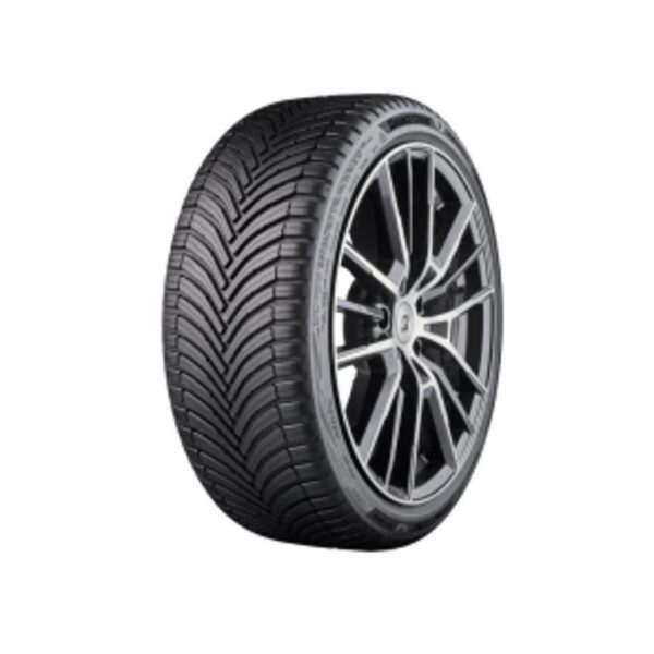 Bridgestone TURANZA ALL SEASON 6 235/55 R17 103V XL