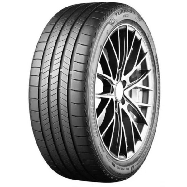 Bridgestone TURANZA ECO 235/60 R18 103T AO +