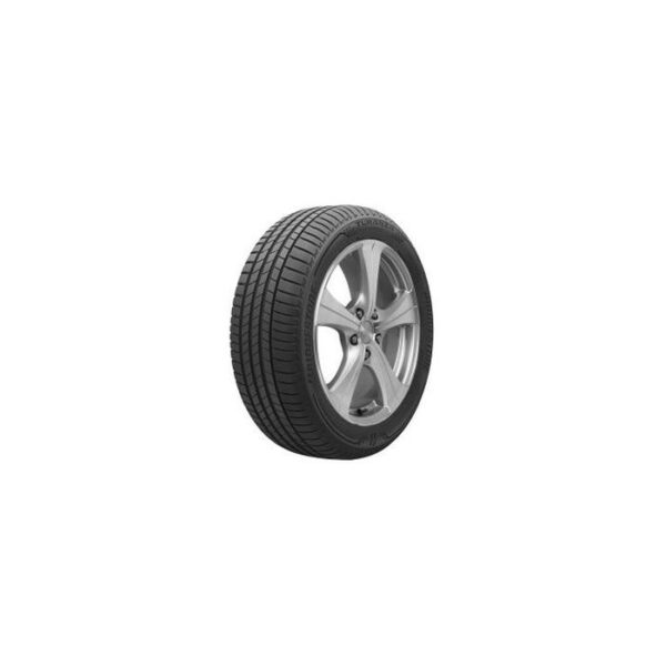 Bridgestone TURANZA T005 285/35 R20 104Y XL  FR  EXT  MOE-S
