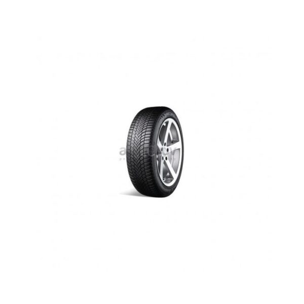 Bridgestone WEATHER CONTROL A005 EVO 195/60 R15 92V XL