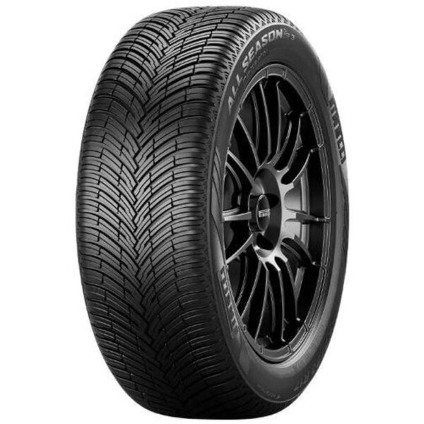 Pirelli CINTURATO ALL SEASON SF3 215/45 R20 [95] T  XL  FR  s-i  elt