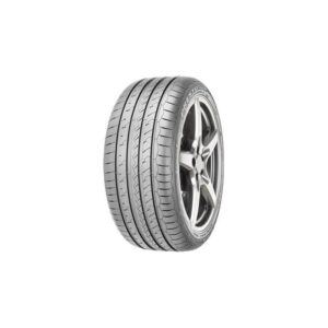 Debica Presto UHP2 225/45 R17 94Y XL FP