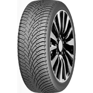 DoubleStar DLA01 165/65 R14 79T