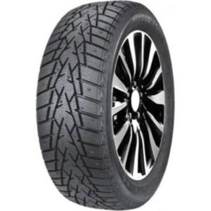 DoubleStar DW01 235/65 R17 104Q