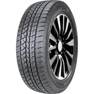 DoubleStar DW02 275/45 R21 110T XL FR