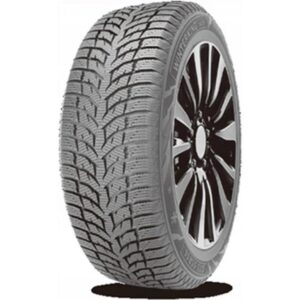 DoubleStar DW08 165/65 R14 79T