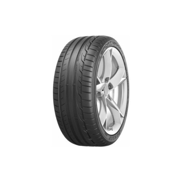 Dunlop SPORT MAXX RT 205/55 R16 91W AO