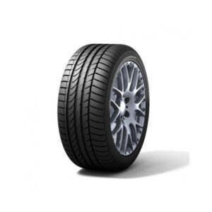 Dunlop SPORT MAXX RT2 SUV 275/45 R20 110Y XL  FP  MFS