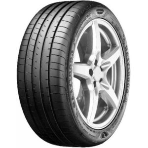 Goodyear EAGLE F1 ASYMMETRIC 5 285/45 R21 [113] H  XL  SCT  MO