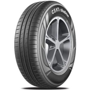 CEAT ECODRIVE 195/65 R15 [95] H  XL