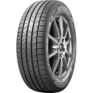 Kumho ECSTA HS52 195/50 R15 [82] H