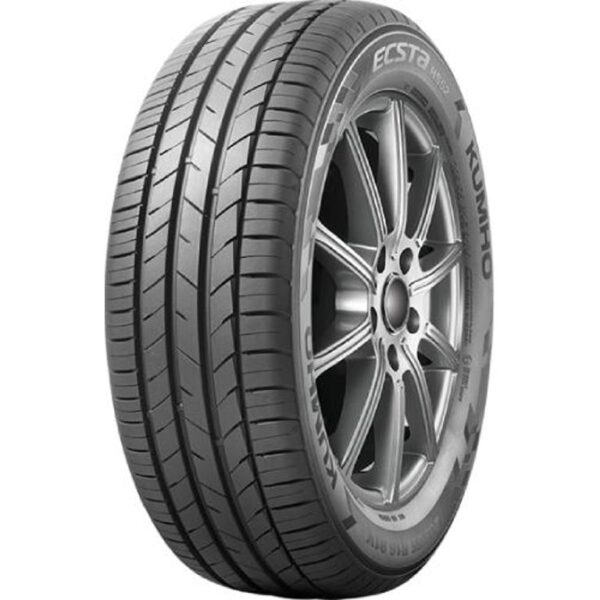 Kumho ECSTA HS52 195/45 R16 [84] V  XL