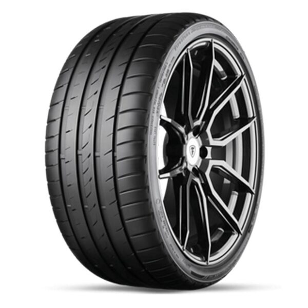 Firestone FIREHAWK SPORT 235/40 R19 96Y XL FR