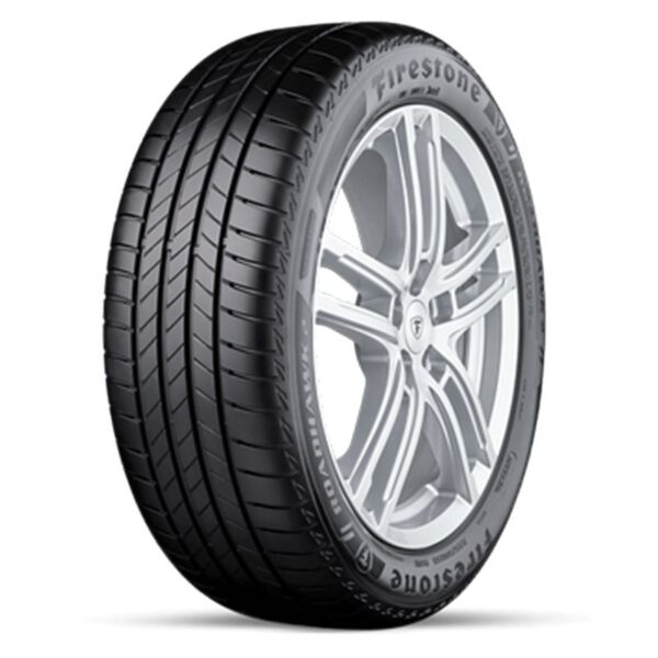 Firestone ROADHAWK 2 255/35 R18 94Y XL FR