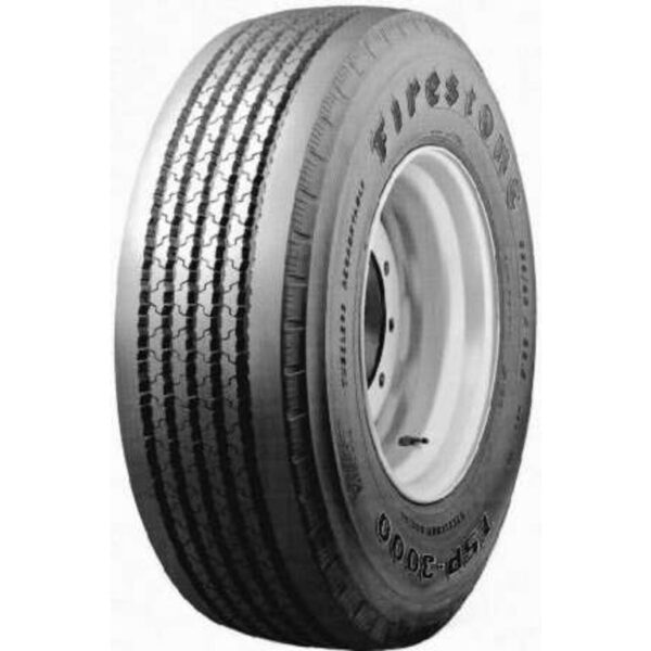 Firestone TSP3000 285/70.0 R19.5 150/148J TL M+S 3PMSF