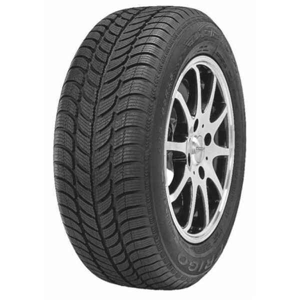 Dębica FRIGO 2 165/70  R13 NEW  [79] T