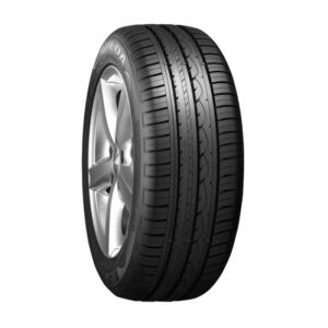 Fulda ECOCONTROL HP 195/50 R15 82V
