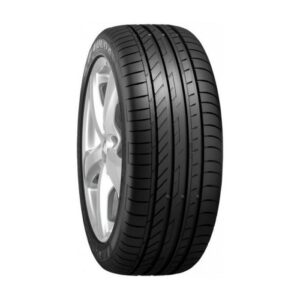 Fulda SPORTCONTROL 2 225/45 R17 91Y FP