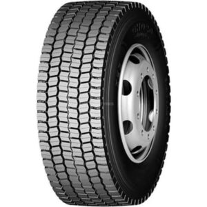 GOODTRIP GHD20 (GOODTRIP) 20PR 315/80.0 R22.5 157/154L TL M+S 3PMSF