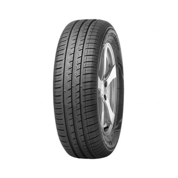 Goodyear EAGLE F1 ASYMMETRIC 6 245/45 R19 102Y XL  FP