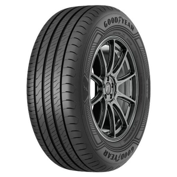 Goodyear EFFICIENTGRIP 2 SUV 225/60 R18 104V XL