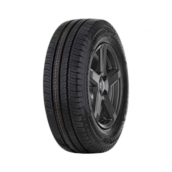 Goodyear EFFICIENTGRIP CARGO 2 225/70 R15 112/110S